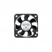 Bambu Lab Control board fan for P1S,X1C,X1E Bambu Lab Control board fan for P1S,X1C,X1E