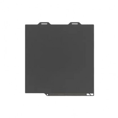 Bambu Lab Cool Plate (SuperTack) A1 Mini
