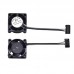 Bambu Lab Cooling Fan for Hotend for P1P,P1S