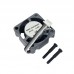 Bambu Lab Cooling Fan for Hotend for P1P,P1S