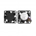 Bambu Lab Cooling fan for hotend for X1C