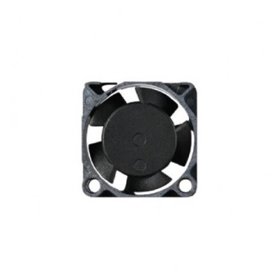 Bambu Lab Cooling fan for hotend for X1C