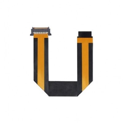 Bambu Lab Display Connector Flex Cable for X1C,X1E