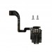 Bambu Lab Extruder Filament Sensor