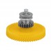 Bambu Lab Extruder Gear Assembly for A1, A1 mini