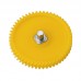 Bambu Lab Extruder Gear Assembly for A1, A1 mini