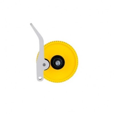 Bambu Lab Extruder Gear Assembly for A1, A1 mini