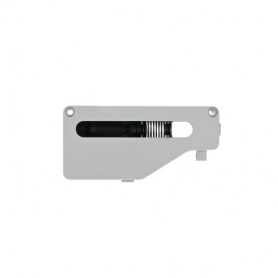 Bambu Lab Filament buffer for P1P,P1S,X1C