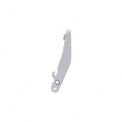 Bambu Lab Filament Cutter Lever for A1 mini,A1