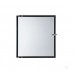 Bambu Lab Front Glass Door for P1S,X1C,X1E