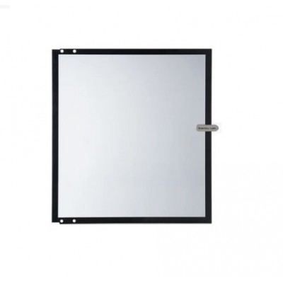 Bambu Lab Front Glass Door for P1S,X1C,X1E