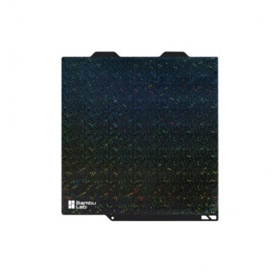Bambu Lab Galaxy Surface Plate A1 Mini