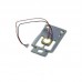 Bambu Lab Heatbed Sensor Unit for P1P,P1S,X1,X1C,X1E Bambu Lab Heatbed Sensor Unit for P1P,P1S,X1,X1C,X1E