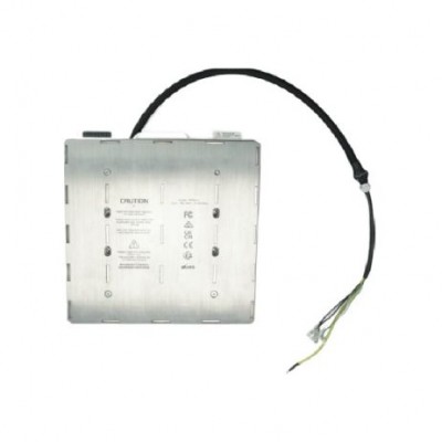 Bambu Lab Heatbed Unit for A1 Bambu Lab Heatbed Unit for A1