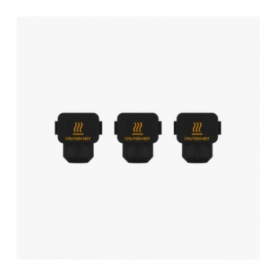 Bambu Lab Hotend Silicone Sock for A1 mini,A1