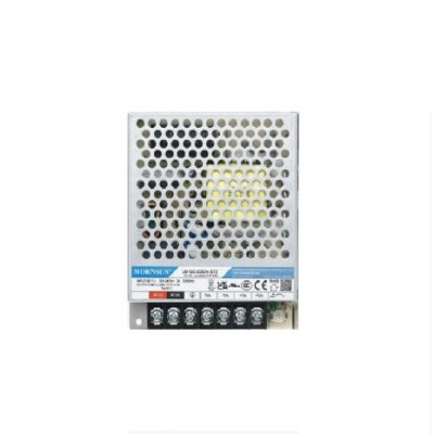 Bambu Lab Internal Power Supply (24V 108W) for P1P,P1S