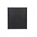 Bambu Lab Left Plastic Panel for P1S Bambu Lab Left Plastic Panel for P1S