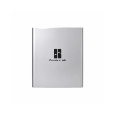 Bambu Lab Left Sidepanel (HL) for X1,X1C