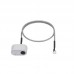 Bambu Lab Live View Camera for A1 mini
