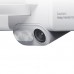 Bambu Lab Live View Camera for A1 mini