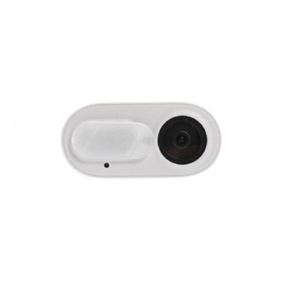 Bambu Lab Live View Camera for A1 mini