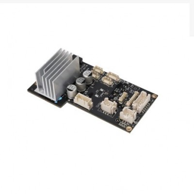 Bambu Lab MC Board for X1,X1C,X1E Bambu Lab MC Board for X1,X1C,X1E