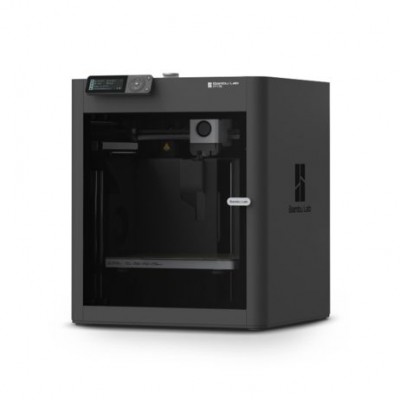 Bambu Lab P1S 3D Printer