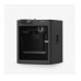 Bambu Lab P1S Combo 3D Printer