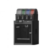 Bambu Lab 3D Printers and Parts