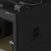 Bambu Lab P1S Combo 3D Printer