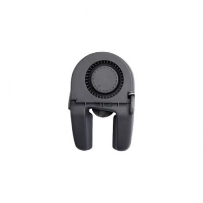 Bambu Lab Part cooling fan (on Tool Head) for A1 mini,A1