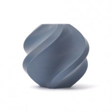 Bambu Lab PLA Basic 3D Printer Filament Blue Gray 1.75mm