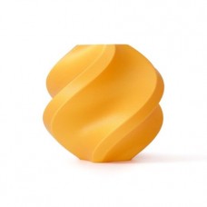 Bambu Lab PLA Basic 3D Printer Filament Gold 1.75mm with Reusable Spool