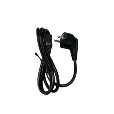 Bambu Lab Power Cable for A1,P1S,P1P,X1,X1C,X1E Bambu Lab Power Cable for A1,P1S,P1P,X1,X1C,X1E