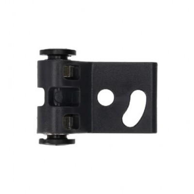 Bambu Lab PTFE Coupler for P1P,P1S