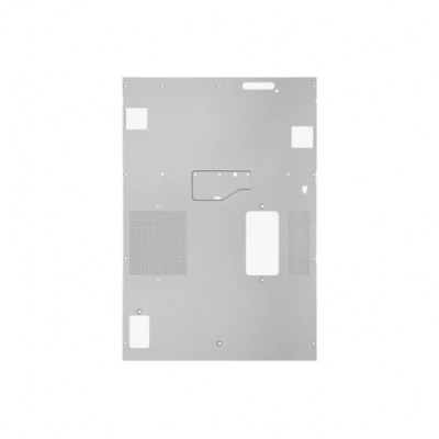 Bambu Lab Rear Metal Panel for X1,X1C