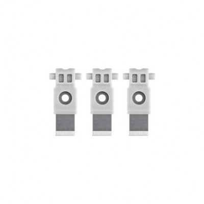 Bambu Lab Replacement filament cutter for A1 mini,A1
