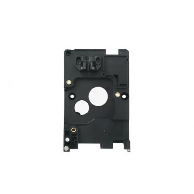 Bambu Lab Toolhead Front Carriage for P1P,P1S,X1,X1C,X1E Bambu Lab Toolhead Front Carriage for P1P,P1S,X1,X1C,X1E