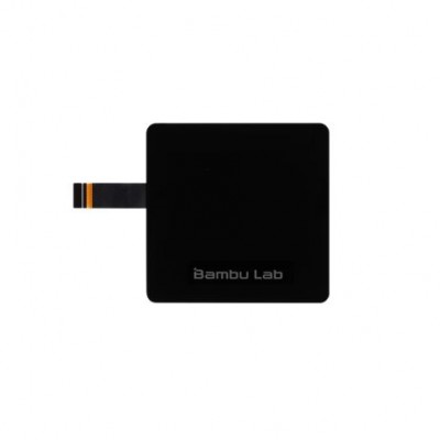 Bambu Lab Touch Screen for A1 mini