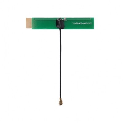 Bambu Lab WiFi Antenna for A1 Bambu Lab WiFi Antenna for A1