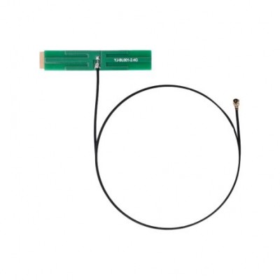 Bambu Lab WiFi Antenna for X1,X1C,X1E
