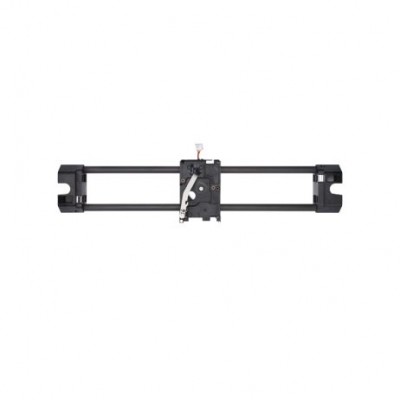 Bambu Lab X-Axis Carbon Rods Assembly for P1P,P1S,X1C,X1,X1E