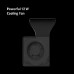 Bambu Lab X1 Carbon 3D Printer