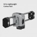Bambu Lab X1 Carbon 3D Printer