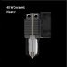 Bambu Lab X1 Carbon 3D Printer