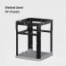 Bambu Lab X1 Carbon 3D Printer