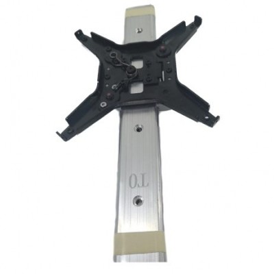 Bambu Lab Y-axis Linear Rail for A1 mini