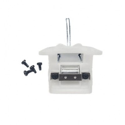 Bambu Lab Y-Axis Tensioner for A1