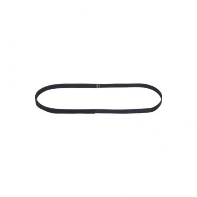 Bambu Lab Y Belt for A1 Bambu Lab Y Belt for A1