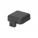 Bambu Lab Z-axis Top Cover for A1 mini